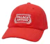 Buy Palace Stella Artois 紅/白色六片毛巾