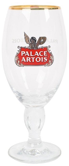 palace-stella-artois-chalice-clear