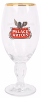 Palace Stella Artois Chalice Clear Palace Stella Artois Chalice Clear