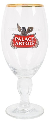 Palace Stella Artois Chalice Clear Buy Palace Stella Artois Chalice Clear