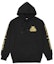 Order Palace Stella Artois Hood Black