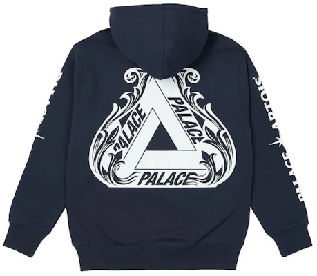 팔라스 스텔라 아르투아 네이비 후디
Buy 팔라스 스텔라 아르투아 네이비 후디