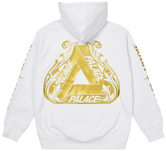 palace-stella-artois-hood-white