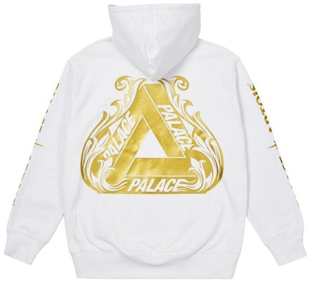 Sudadera Blanca Palace Stella Artois Buy Sudadera Blanca Palace Stella Artois