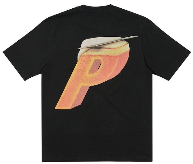 palace-stella-artois-p-skim-t-shirt-black