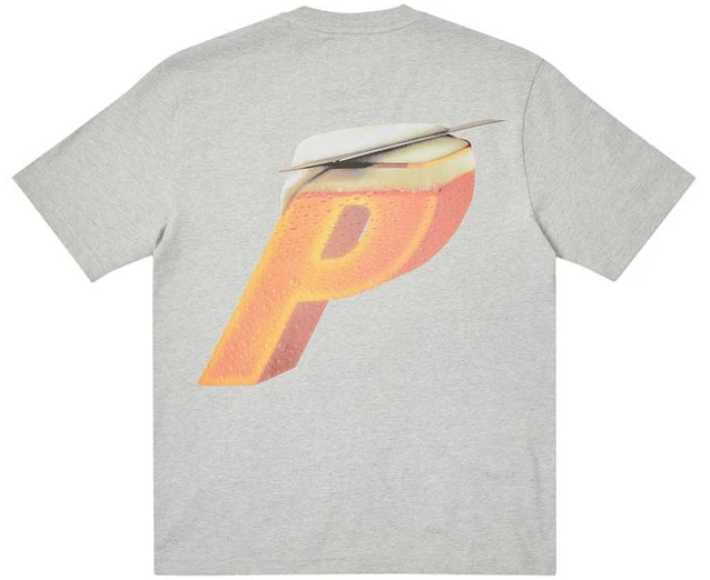 palace-stella-artois-p-skim-t-shirt-grey-marl