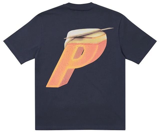 palace-stella-artois-p-skim-t-shirt-navy