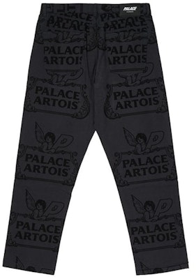 Palace Stella Artois Pant Navy Order Palace Stella Artois Pant Navy