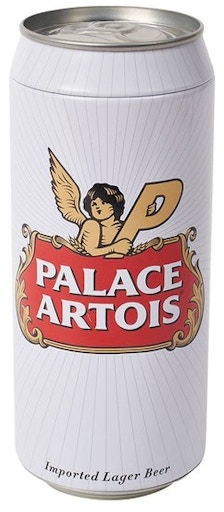 palace-stella-artois-stash-tin-white