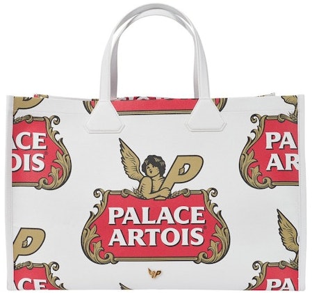 palace-stella-artois-tote-bag-cream