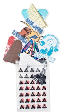 palace-sticker-pack-autumn-2016-multi