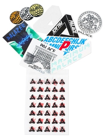 palace-sticker-pack-autumn-2017-multi