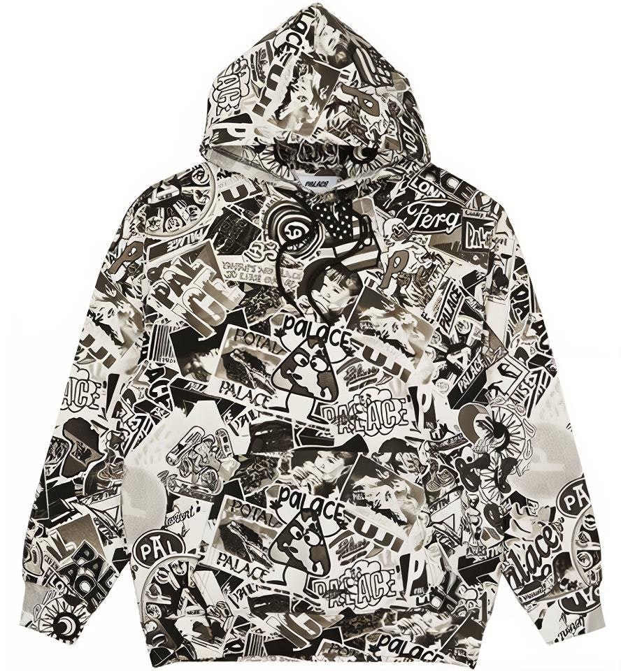 palace-sticker-pack-hoodie-black-unisex-pullover-sweatshirt-p20-cs-042