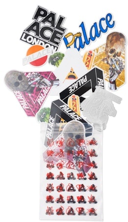 palace-sticker-pack-spring-2017-2-multi