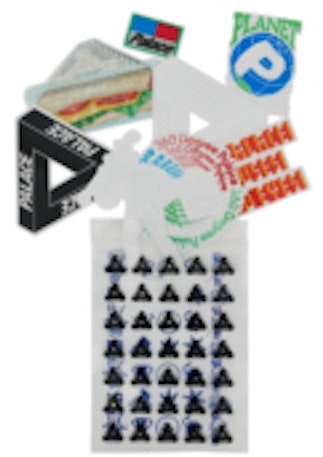 palace-sticker-pack-spring-2018-2-multi