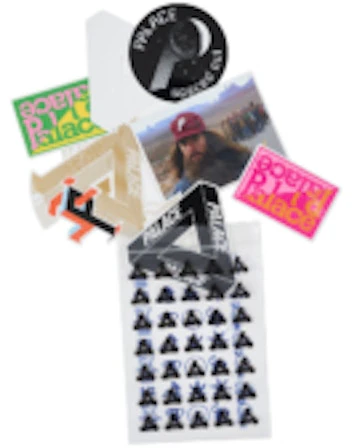palace-sticker-pack-spring-2018-multi