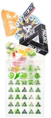 palace-sticker-pack-summer-2017-multi