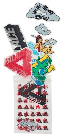 palace-sticker-pack-ultimo-2017-multi
