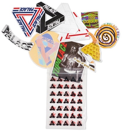 palace-sticker-pack-ultimo-mutli