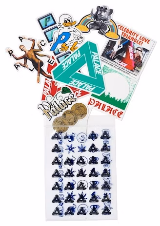 palace-sticker-pack-winter-19