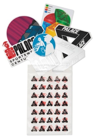 palace-sticker-pack-winter-2016-multi