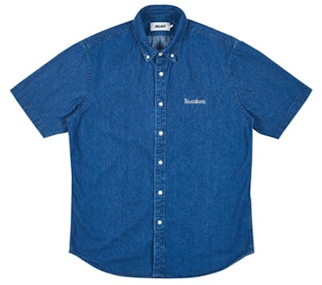 Baju Palace Stoned Mid Wash Buy Baju Palace Stoned Mid Wash