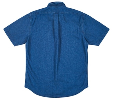 Baju Palace Stoned Mid Wash Order Baju Palace Stoned Mid Wash