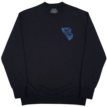 palace-stones-crew-black-blue-green