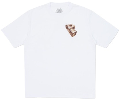 palace-stones-t-shirt-white