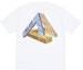Order Palace Stones T-Shirt White
