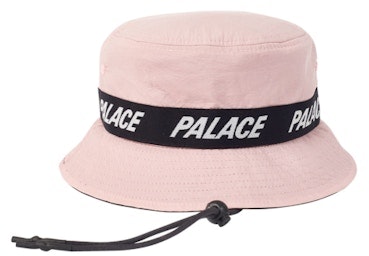 palace-storm-shell-bucket-pink
