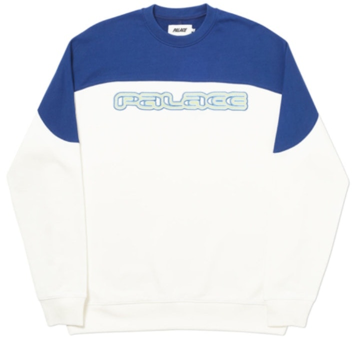 palace-strange-but-some-people-might-like-it-crew-white