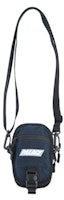 Palace Strap It Bag Navy Palace Strap It Bag Navy