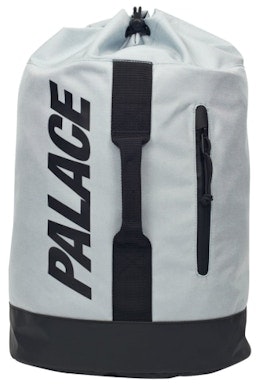 palace-strap-sack-black-white