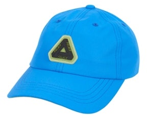 palace-strap-shell-6-panel-blue