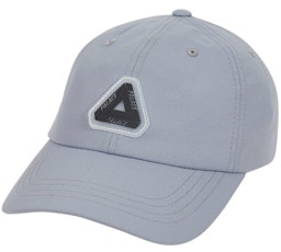 palace-strap-shell-6-panel-grey