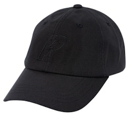 palace-stretch-your-p-6-panel-black