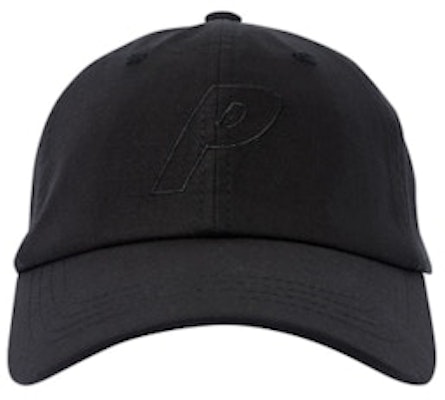 Palace Stretch Your P 6-Panel Hitam Order Palace Stretch Your P 6-Panel Hitam