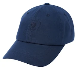 palace-stretch-your-p-6-panel-navy