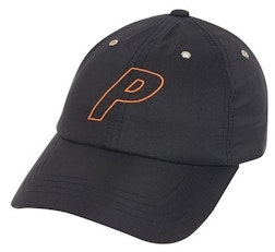 palace-stretch-your-p-shell-6-panel-black