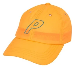 palace-stretch-your-p-shell-6-panel-neon-orange