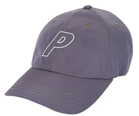 Palace Stretch Your Shell P Gorra 6 Paneles Gris Buy Palace Stretch Your Shell P Gorra 6 Paneles Gris