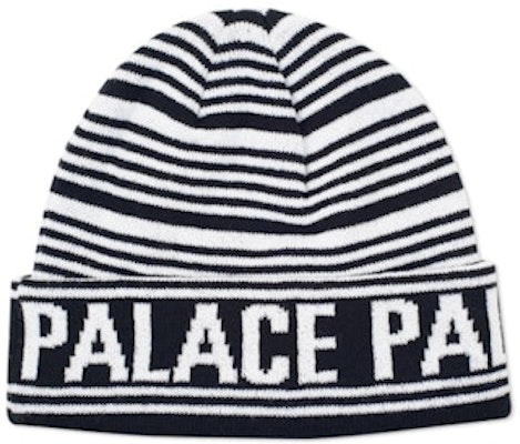 Gorro Palace Raya Negro/Blanco Buy Gorro Palace Raya Negro/Blanco
