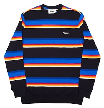 palace-striper-320-crew-black-blue-yellow