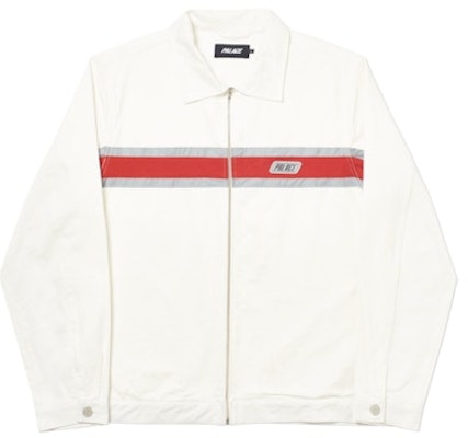 Jaket Palace Stuff Putih Buy Jaket Palace Stuff Putih