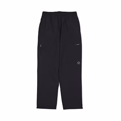Palace Suave-It Shell Pant Black