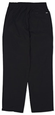 Palace Suave-It Shell Pant Black Order Palace Suave-It Shell Pant Black
