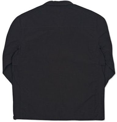 Palace Suave-It 黑色外套顶部 Order Palace Suave-It 黑色外套顶部