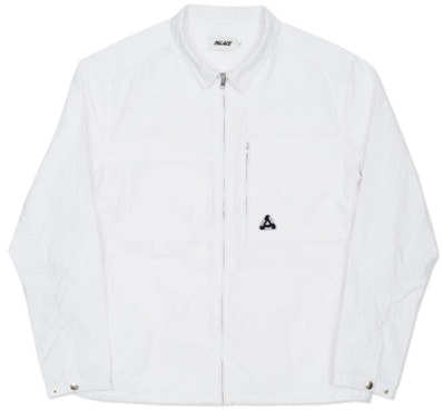 palace-suave-it-shell-top-white