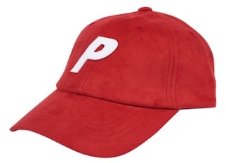 palace-suede-6-panel-hat-true-red